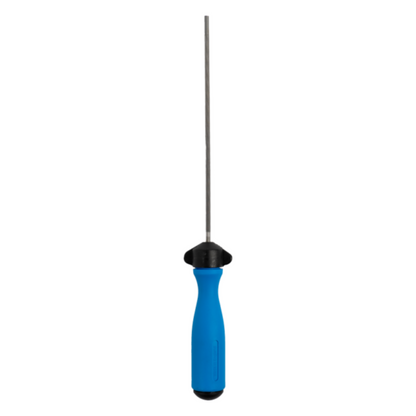 Save Edge loop knife sharpener. Maneline Cambridge Farrier Supplies NZ.