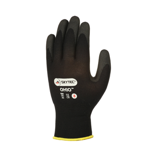 Skytec Ohio Gloves | Maneline Cambridge NZ