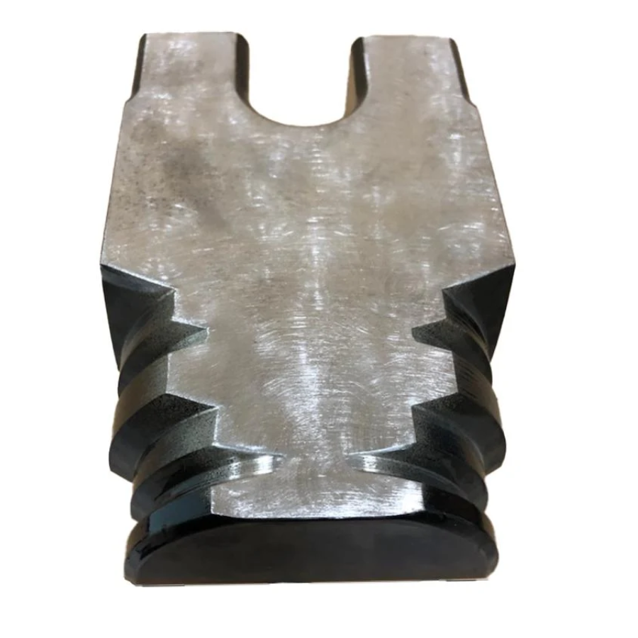 Yoder Stall Jack 55cm Tall. Portable Anvil. Maneline cambridge Farrier supplies NZ