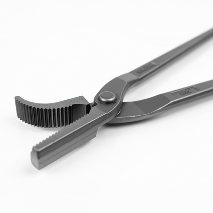 Diamond Saddle Clincher | Maneline Cambridge NZ | Farrier Tools