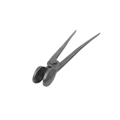 Diamond Tongs 5/16'' | Maneline Cambridge NZ