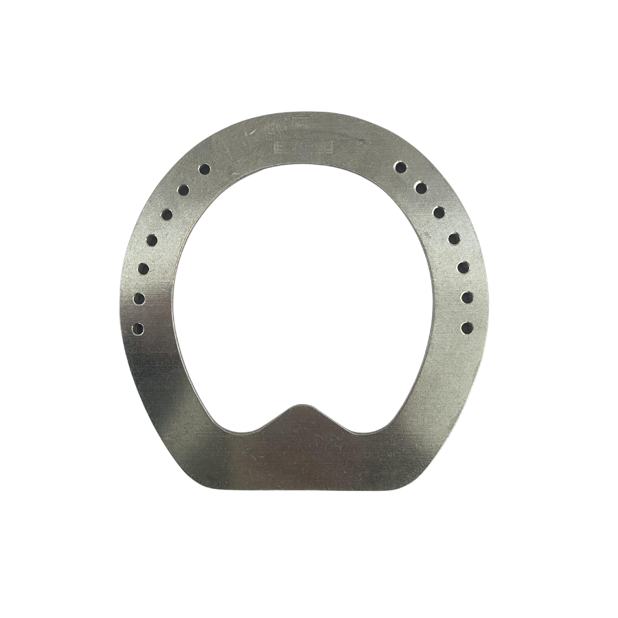Eclipse Straight Bar Shoes | Maneline Cambridge NZ