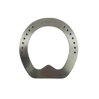 Eclipse Straight Bar Shoes | Maneline Cambridge NZ