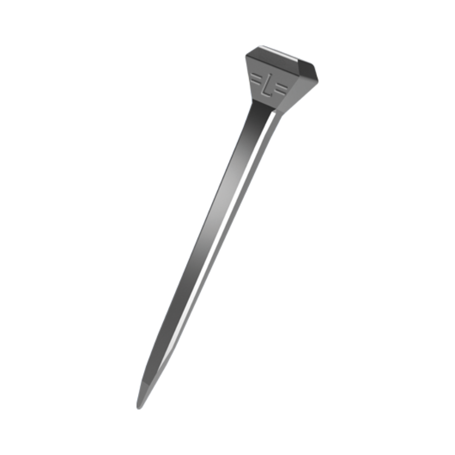 liberty BH nail maneline cambridge farrier supplies nz 