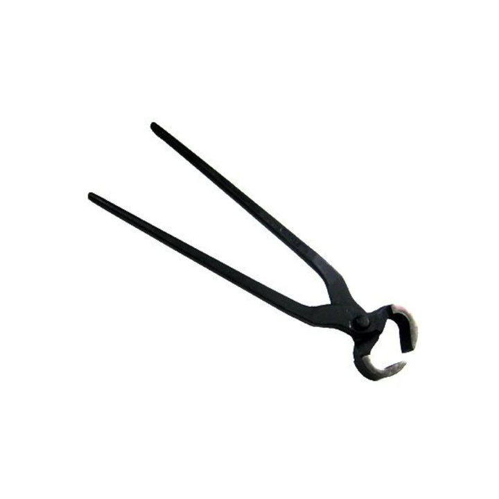 Farrier Tools | Maneline Cambridge New Zealand – Page 2
