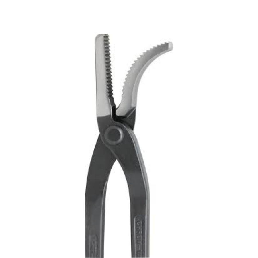 Sell Clincher 13" | Maneline Cambridge NZ