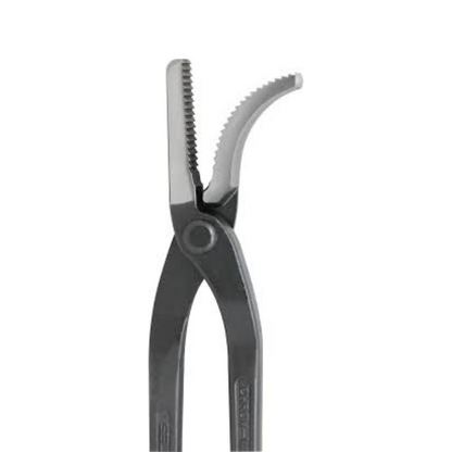 Sell Clincher 13" | Maneline Cambridge NZ