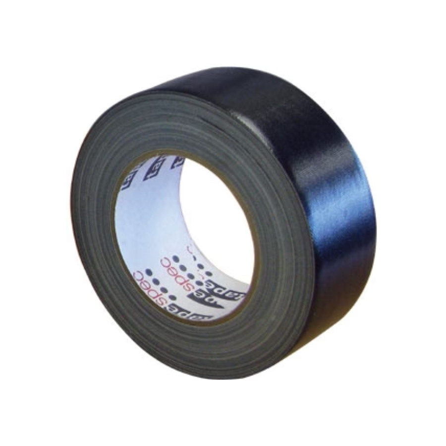 Waterproof Cloth Tape 48x30 mm | Maneline Cambridge NZ